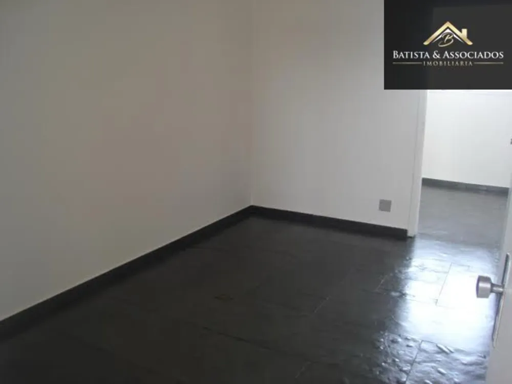 Sala-Conjunto, 62 m² - Foto 16