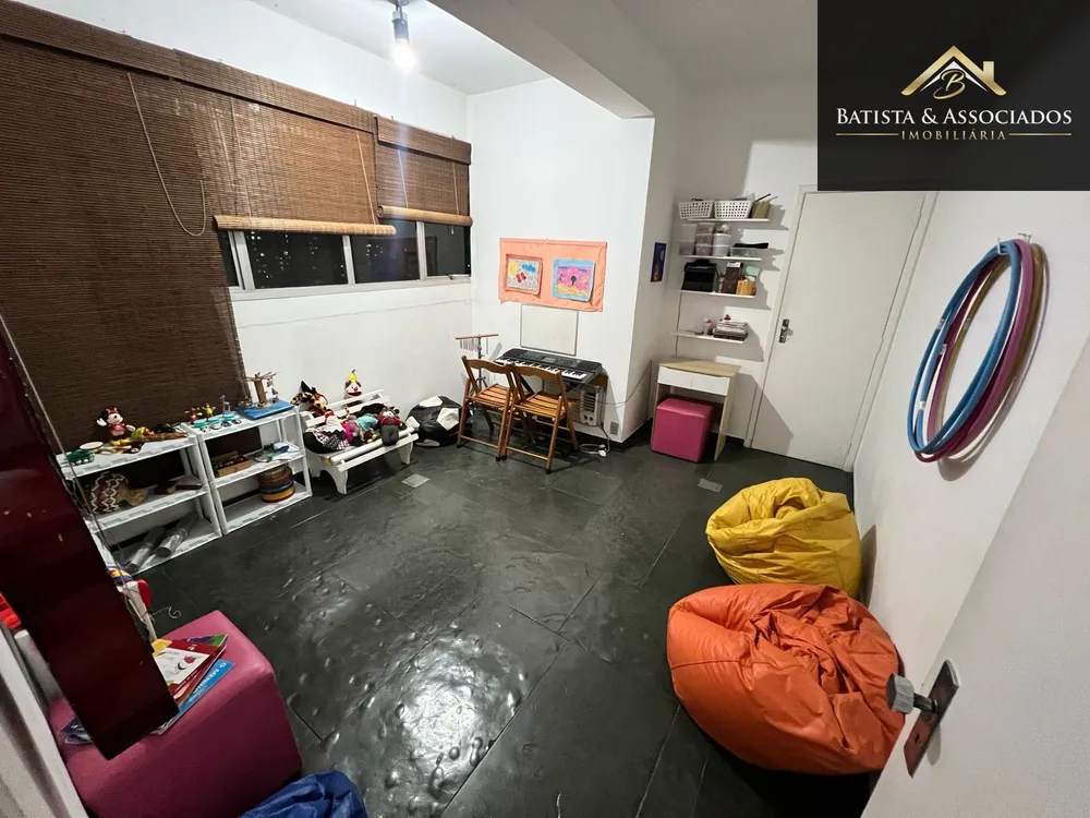Sala-Conjunto, 62 m² - Foto 6
