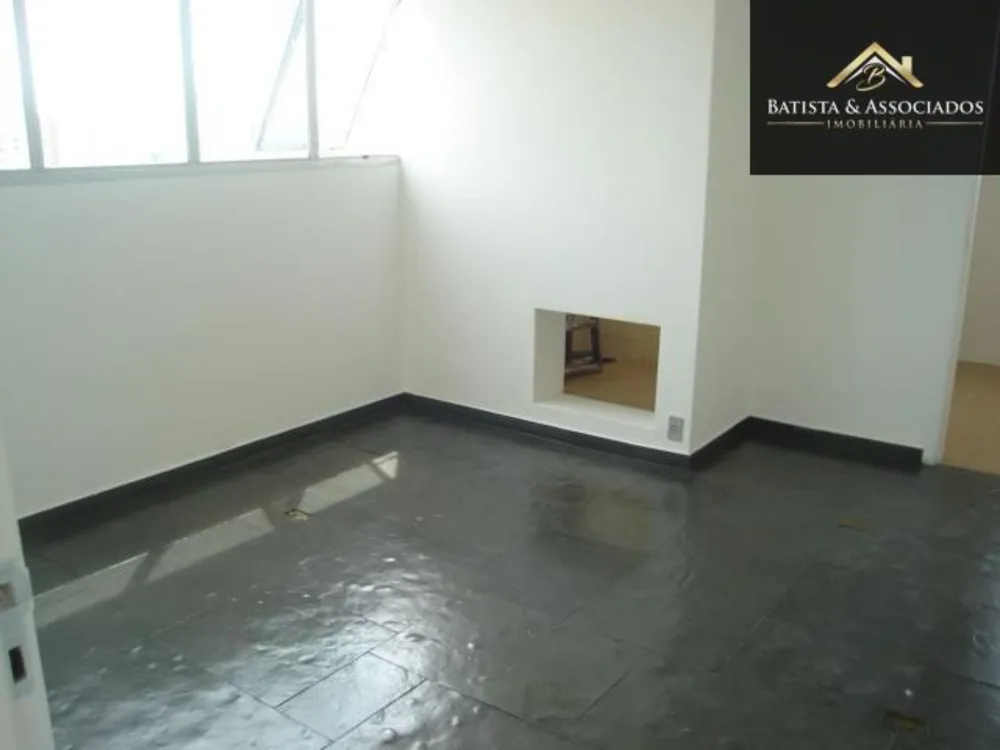 Sala-Conjunto, 62 m² - Foto 13