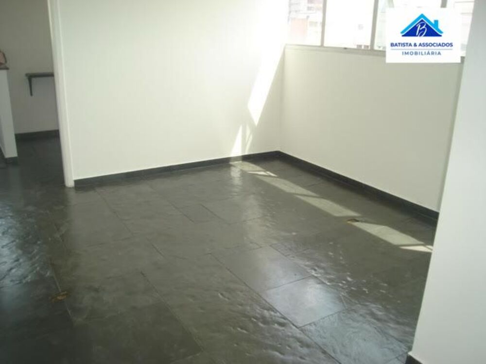 Prédio Inteiro à venda, 62m² - Foto 4