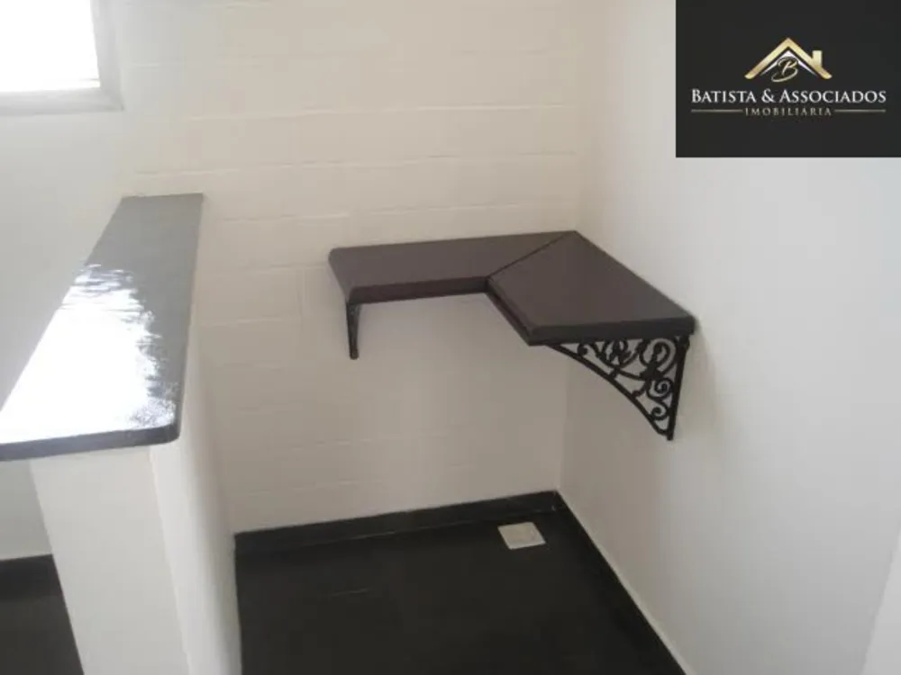 Sala-Conjunto, 62 m² - Foto 11