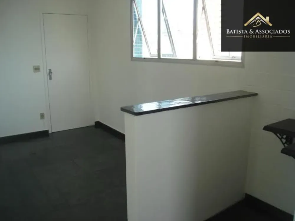 Sala-Conjunto, 62 m² - Foto 10