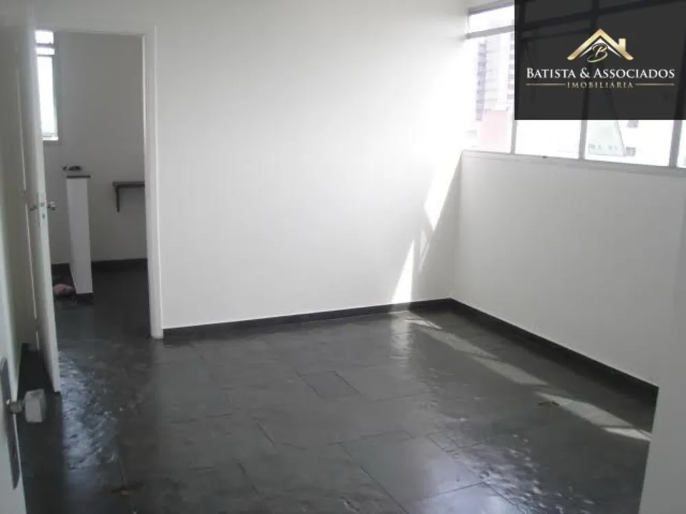 Sala-Conjunto, 62 m² - Foto 12