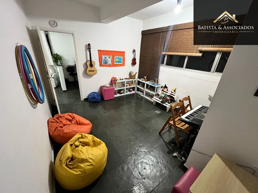 Sala-Conjunto, 62 m² - Foto 7