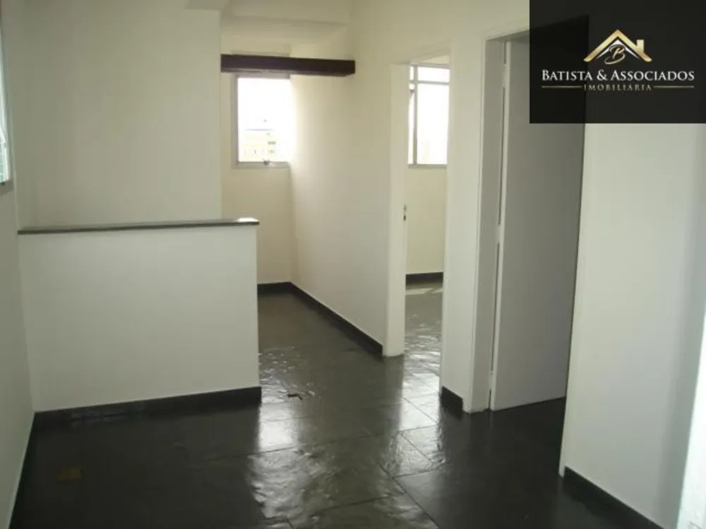 Sala-Conjunto, 62 m² - Foto 8
