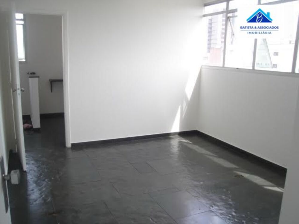 Prédio Inteiro à venda, 62m² - Foto 3
