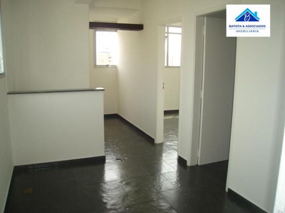 Prédio Inteiro à venda, 62m² - Foto 2
