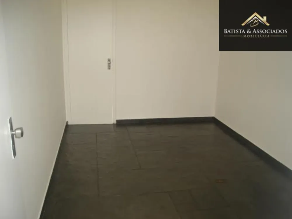 Sala-Conjunto, 62 m² - Foto 14
