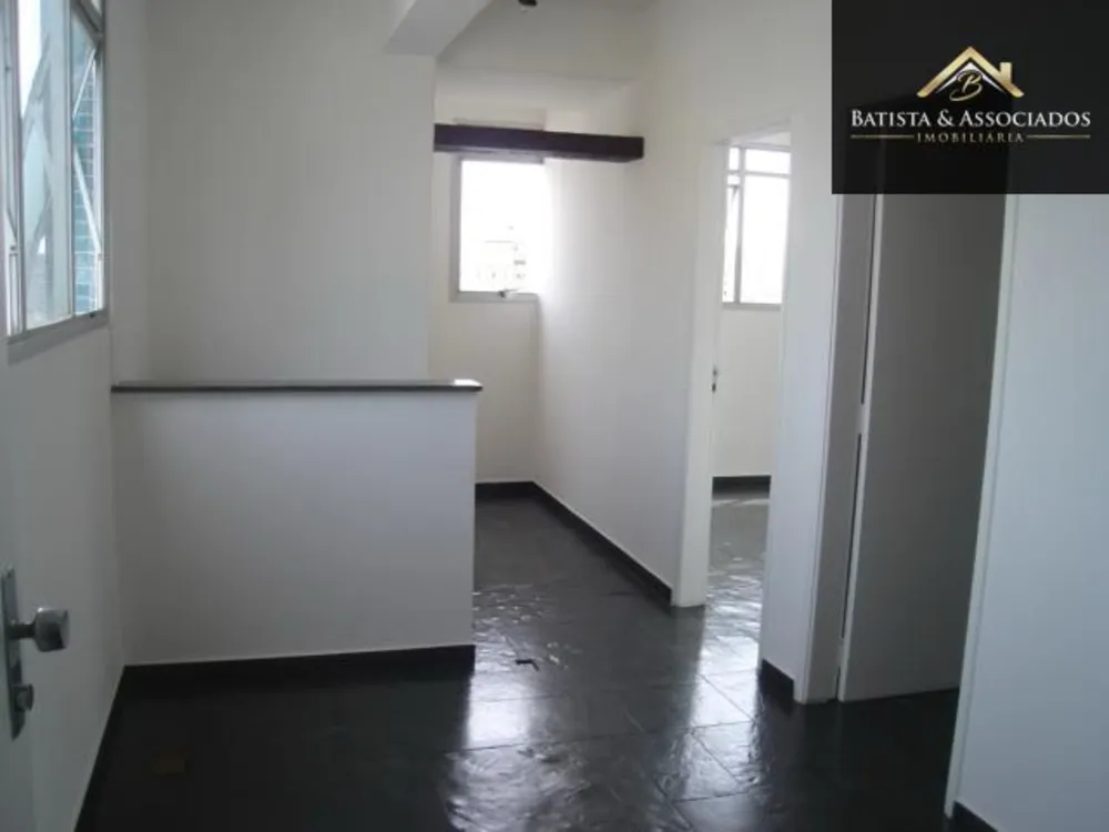 Sala-Conjunto, 62 m² - Foto 9