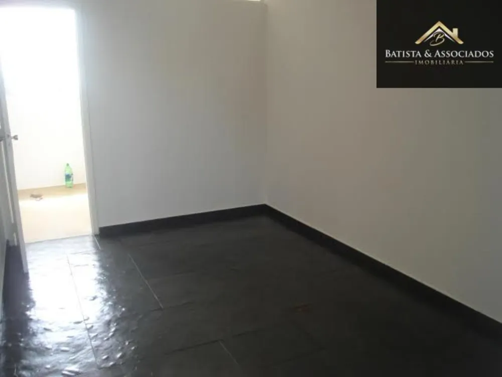 Sala-Conjunto, 62 m² - Foto 15