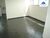 Prédio Inteiro, 62 m² - Foto 4