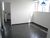 Prédio Inteiro, 62 m² - Foto 3