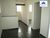 Prédio Inteiro, 62 m² - Foto 2