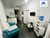 Prédio Inteiro, 62 m² - Foto 1