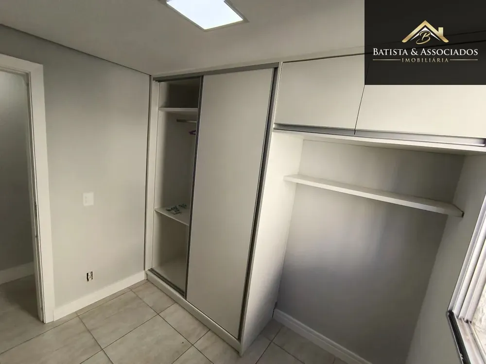 Apartamento, 3 quartos, 68 m² - Foto 11