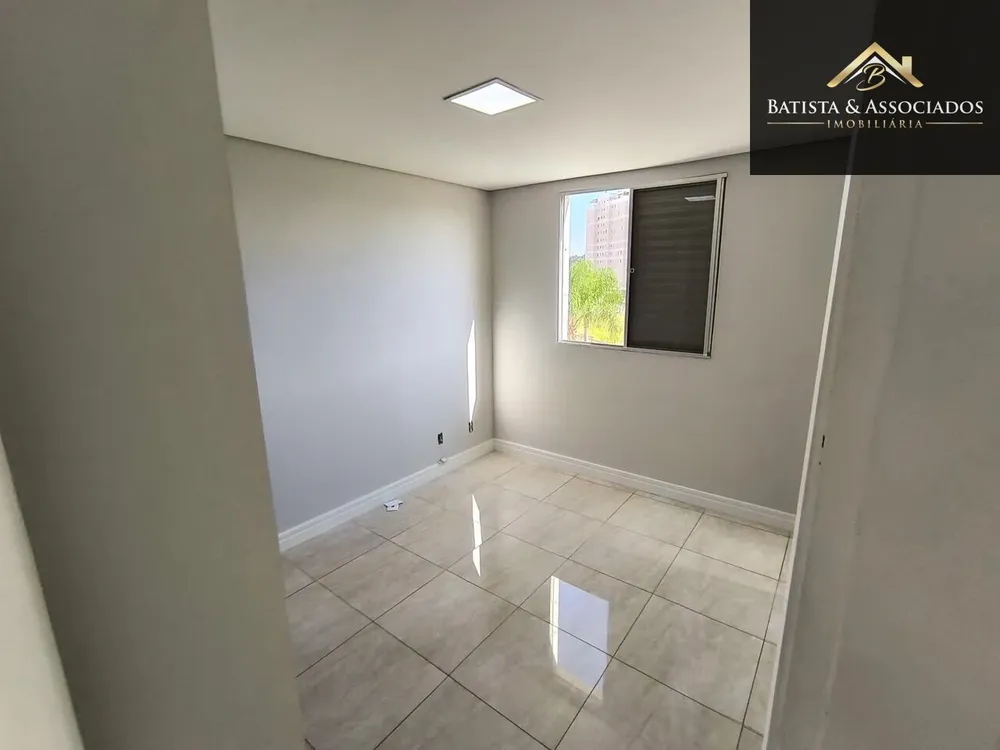 Apartamento, 3 quartos, 68 m² - Foto 13