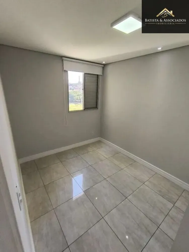 Apartamento, 3 quartos, 68 m² - Foto 9