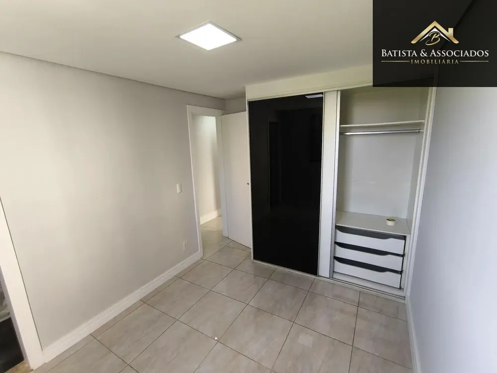 Apartamento, 3 quartos, 68 m² - Foto 14