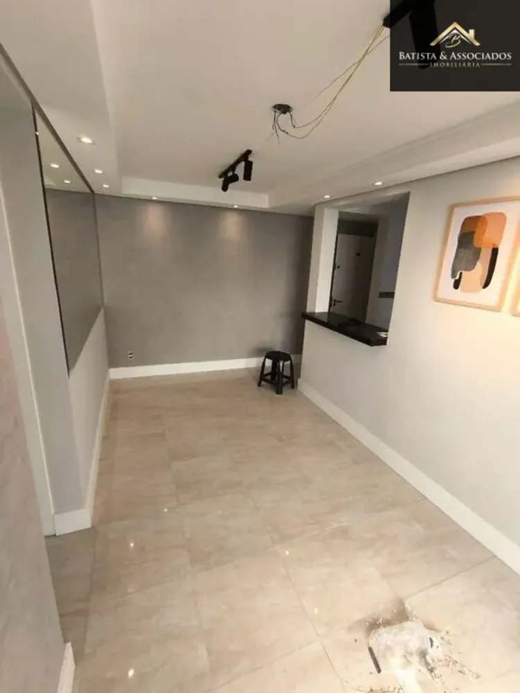 Apartamento, 3 quartos, 68 m² - Foto 8