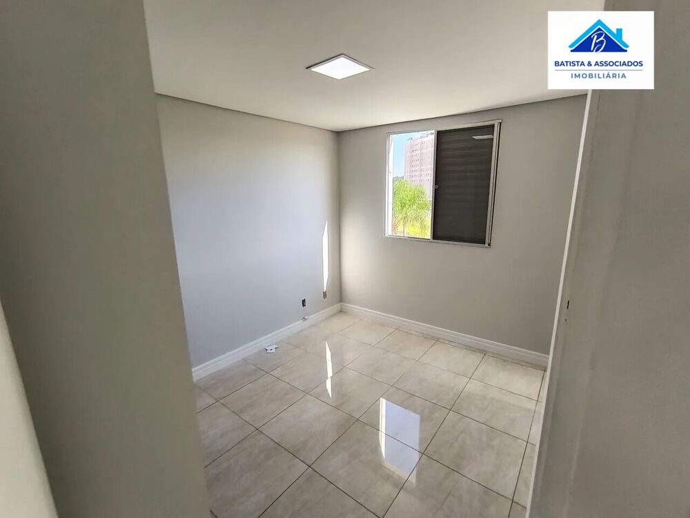 Apartamento, 3 quartos, 68 m² - Foto 3