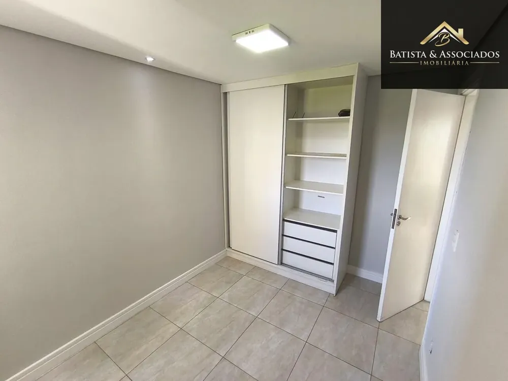 Apartamento, 3 quartos, 68 m² - Foto 10