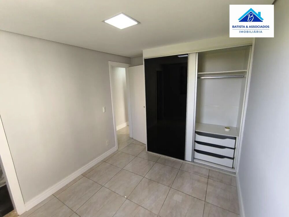 Apartamento, 3 quartos, 68 m² - Foto 4