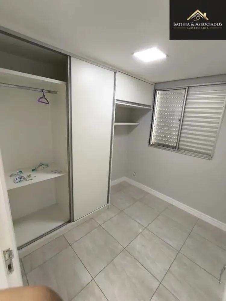 Apartamento, 3 quartos, 68 m² - Foto 12