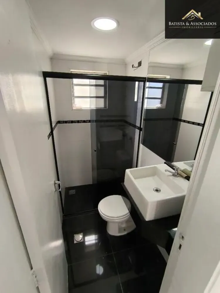 Apartamento, 3 quartos, 68 m² - Foto 15