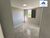 Apartamento, 3 quartos, 68 m² - Foto 3