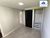 Apartamento, 3 quartos, 68 m² - Foto 4