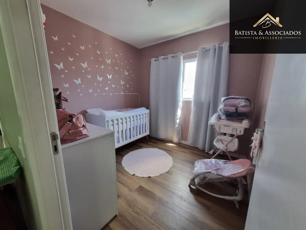 Apartamento, 2 quartos, 51 m² - Foto 10