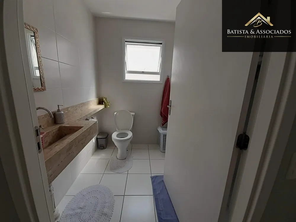 Apartamento, 2 quartos, 51 m² - Foto 11