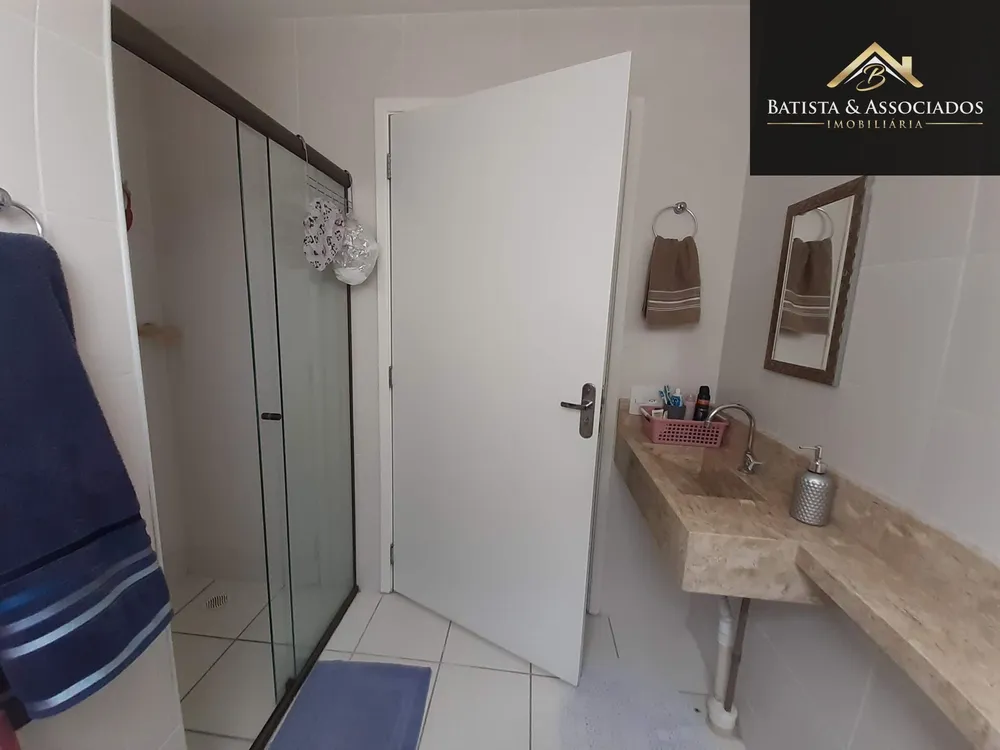 Apartamento, 2 quartos, 51 m² - Foto 12