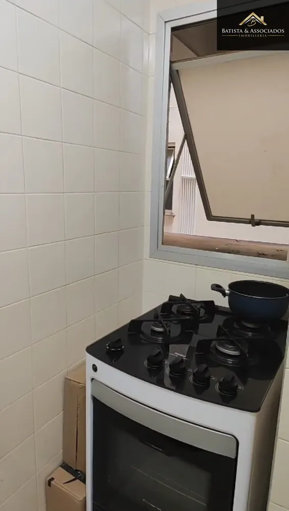 Apartamento, 1 quarto, 50 m² - Foto 13
