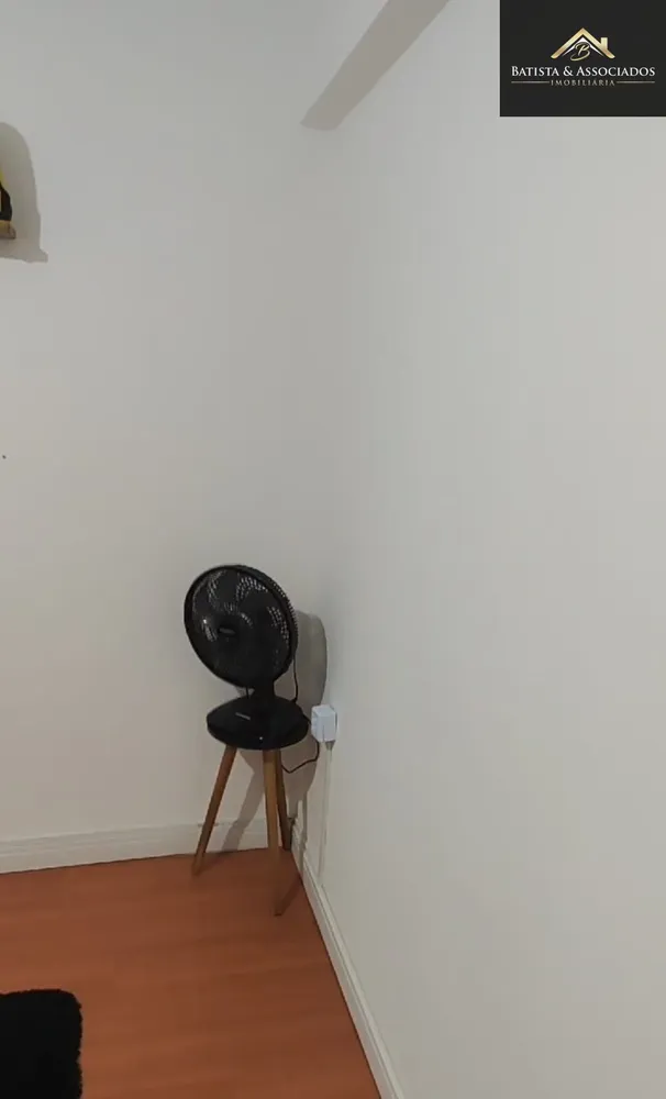 Apartamento, 1 quarto, 50 m² - Foto 7
