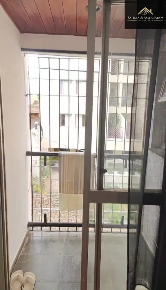 Apartamento, 1 quarto, 50 m² - Foto 12