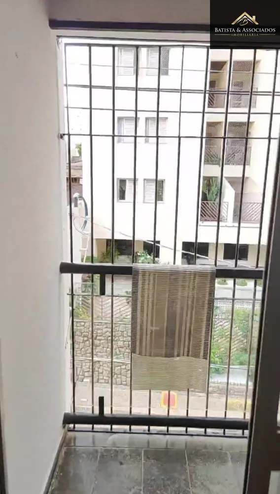 Apartamento, 1 quarto, 50 m² - Foto 4
