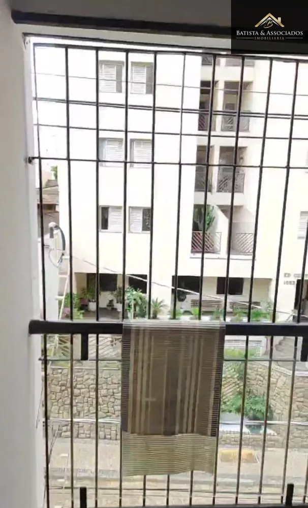 Apartamento, 1 quarto, 50 m² - Foto 16
