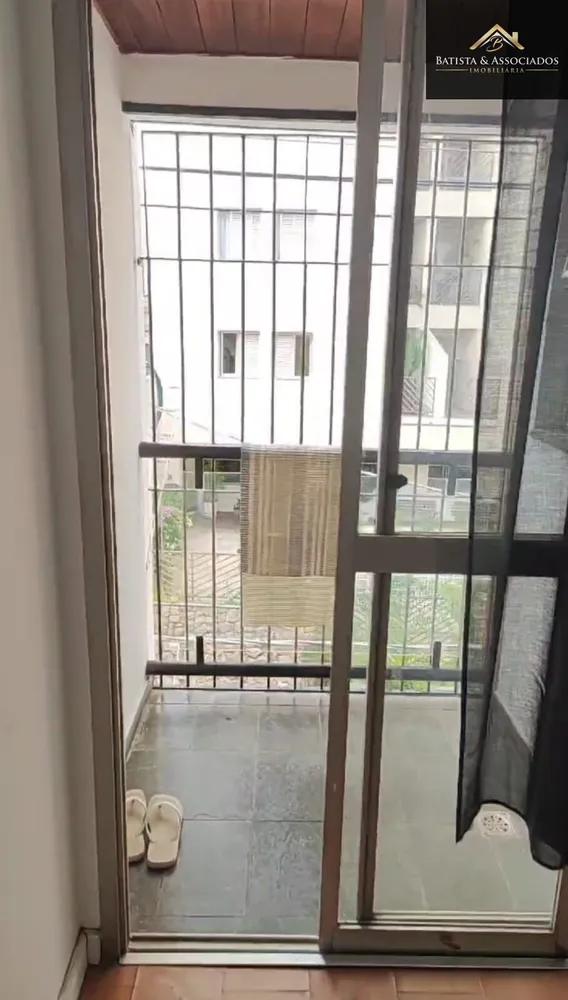 Apartamento, 1 quarto, 50 m² - Foto 1