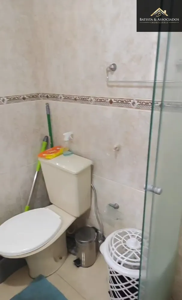Apartamento, 1 quarto, 50 m² - Foto 11