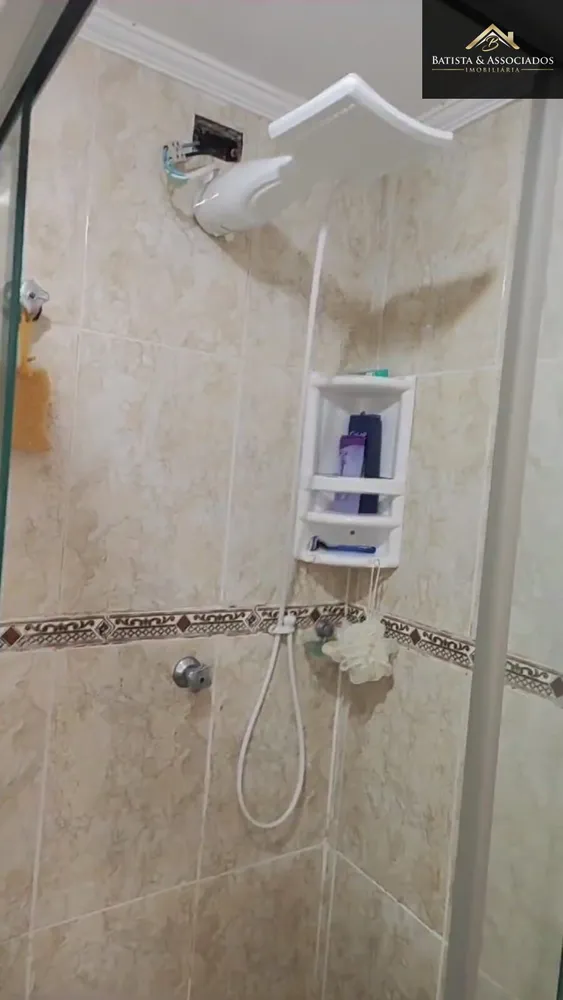 Apartamento, 1 quarto, 50 m² - Foto 3