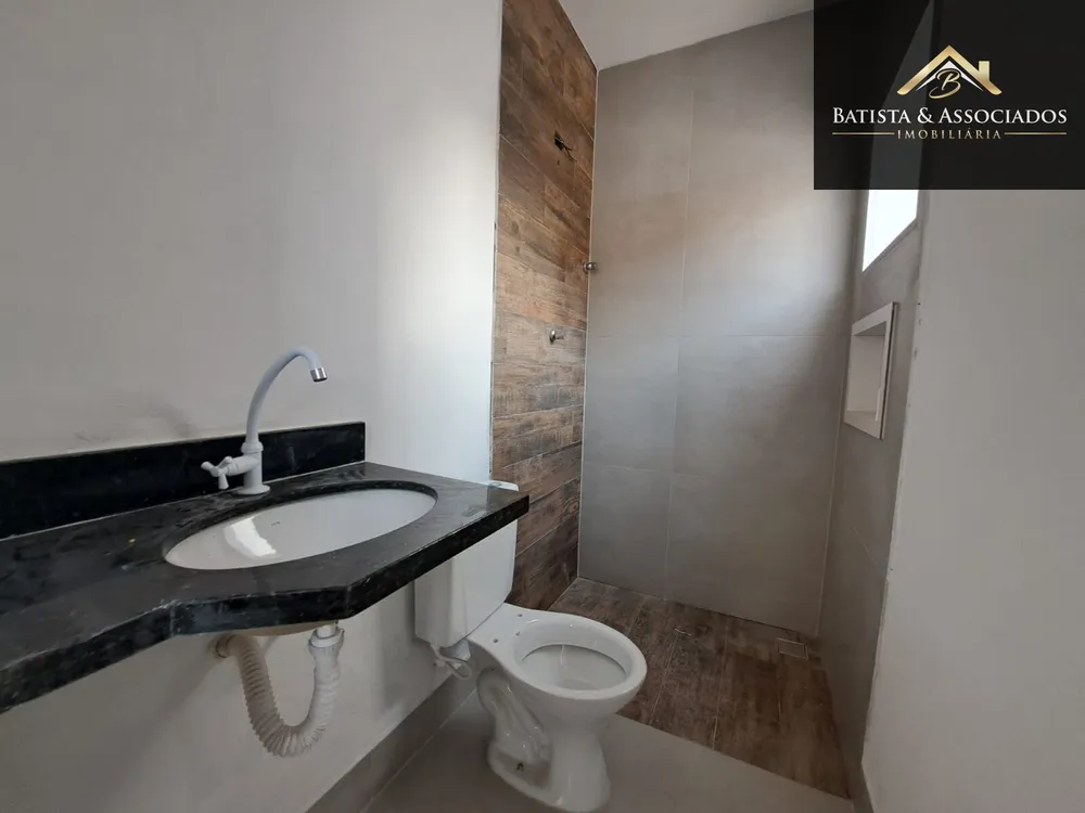 Depósito-Galpão, 282 m² - Foto 6