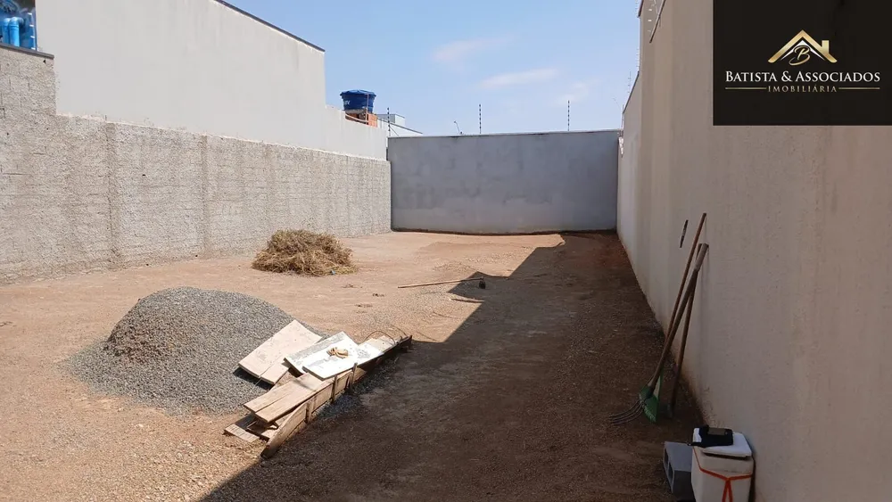 Terreno, 216 m² - Foto 5