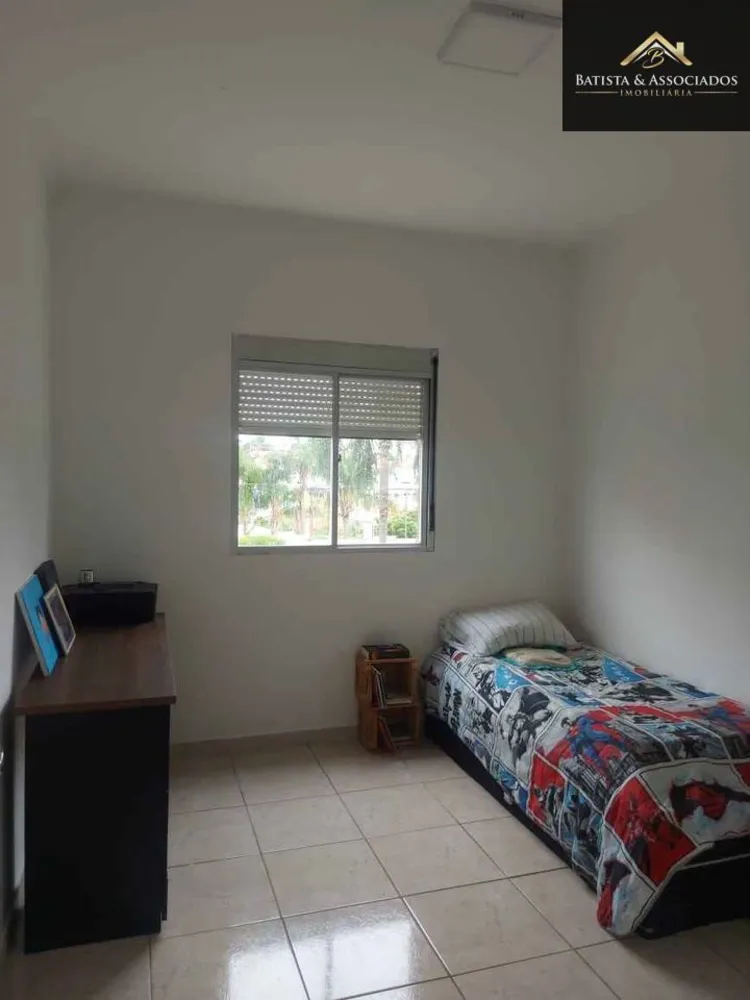 Apartamento, 2 quartos, 70 m² - Foto 10