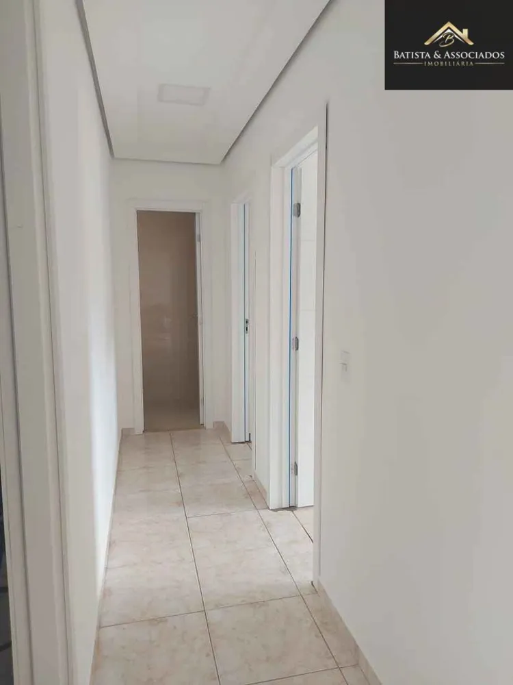 Apartamento, 2 quartos, 70 m² - Foto 8