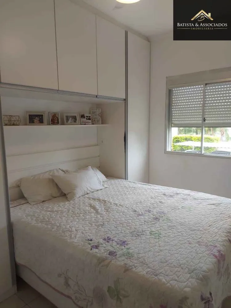 Apartamento, 2 quartos, 70 m² - Foto 13