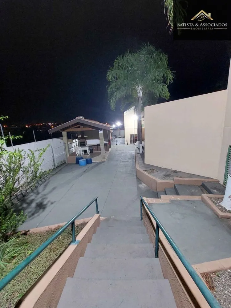 Apartamento, 2 quartos, 70 m² - Foto 14