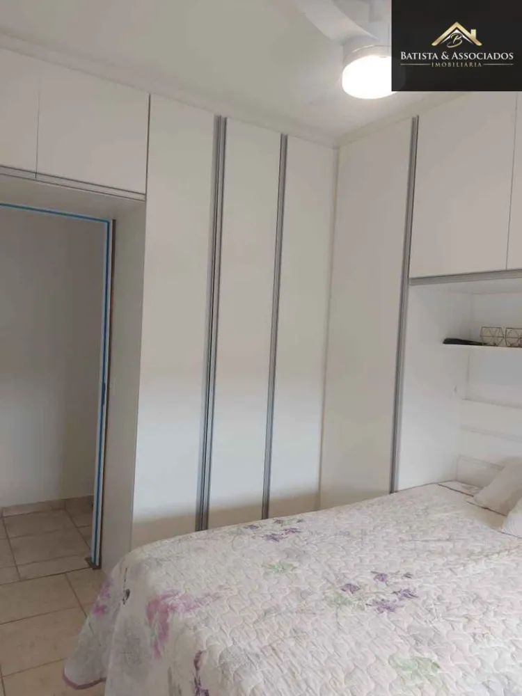 Apartamento, 2 quartos, 70 m² - Foto 12