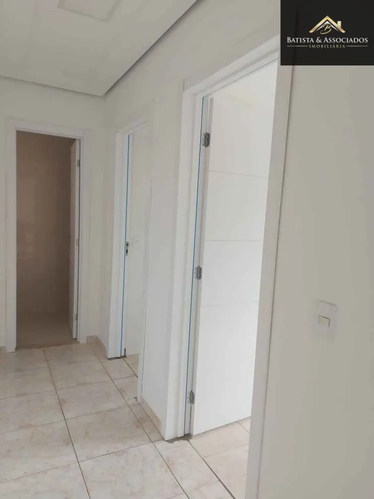Apartamento, 2 quartos, 70 m² - Foto 9