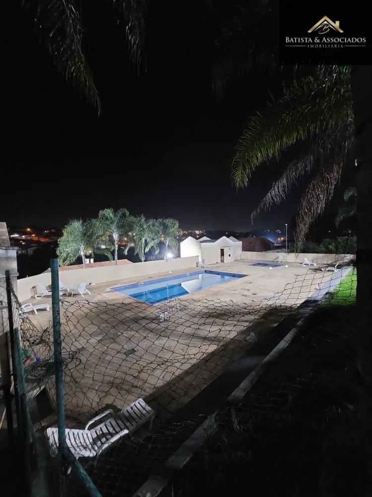 Apartamento, 2 quartos, 70 m² - Foto 15